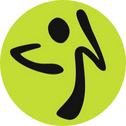 Zumba logo