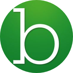 Booktopia Logo