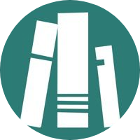 ThriftBooks Fitness logo