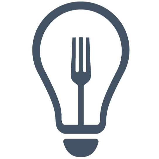 Mealpro logo