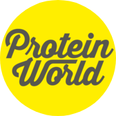 Protein World logo