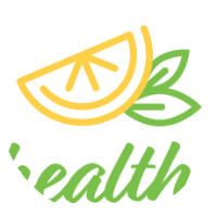 Healthy Meal Plans Logo