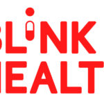 Blink Health Pharmacy