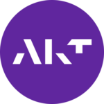 AKT