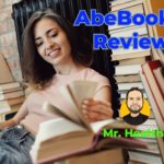 AbeBooks Review Mr. Healthy