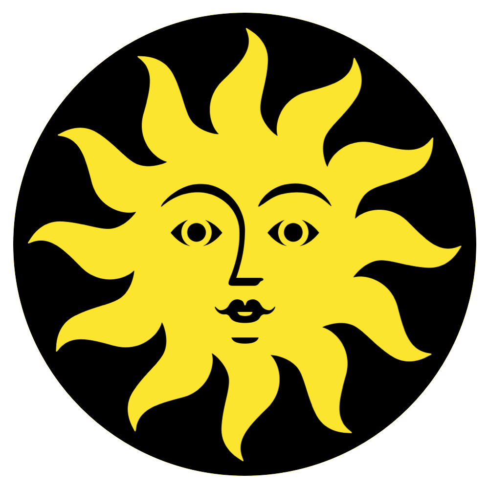 sunbasket-sun-logo