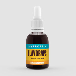 FlavDrops