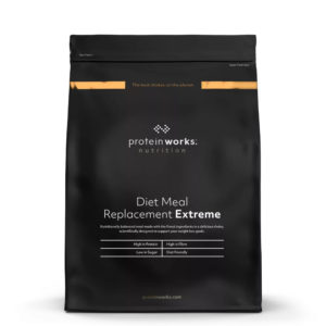 Diet Meal Replacement Extreme