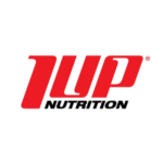 1UP Nutrition