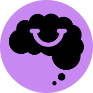 Smiling Mind logo