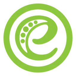 emeals logo