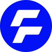 fiture logo