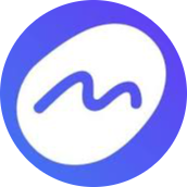 mindfulness.com logo