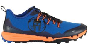 CRAFT SPARTAN Men's OCR Speed Shoe Burst Tart 1