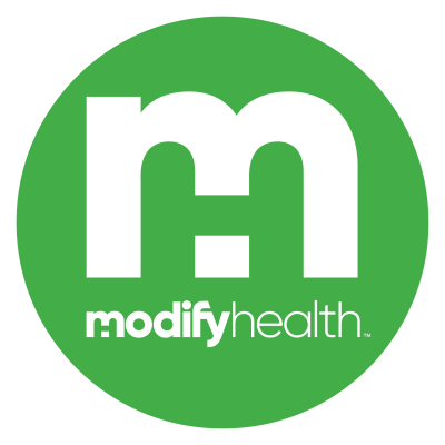 ModifyHealth Logo