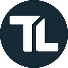 Transparent Labs logo